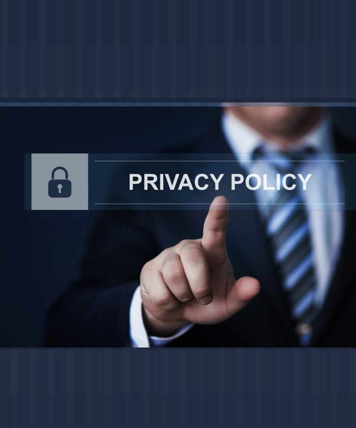 3final-Privacy_policy